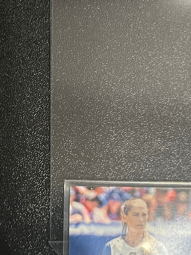 その他 panini select Morgan