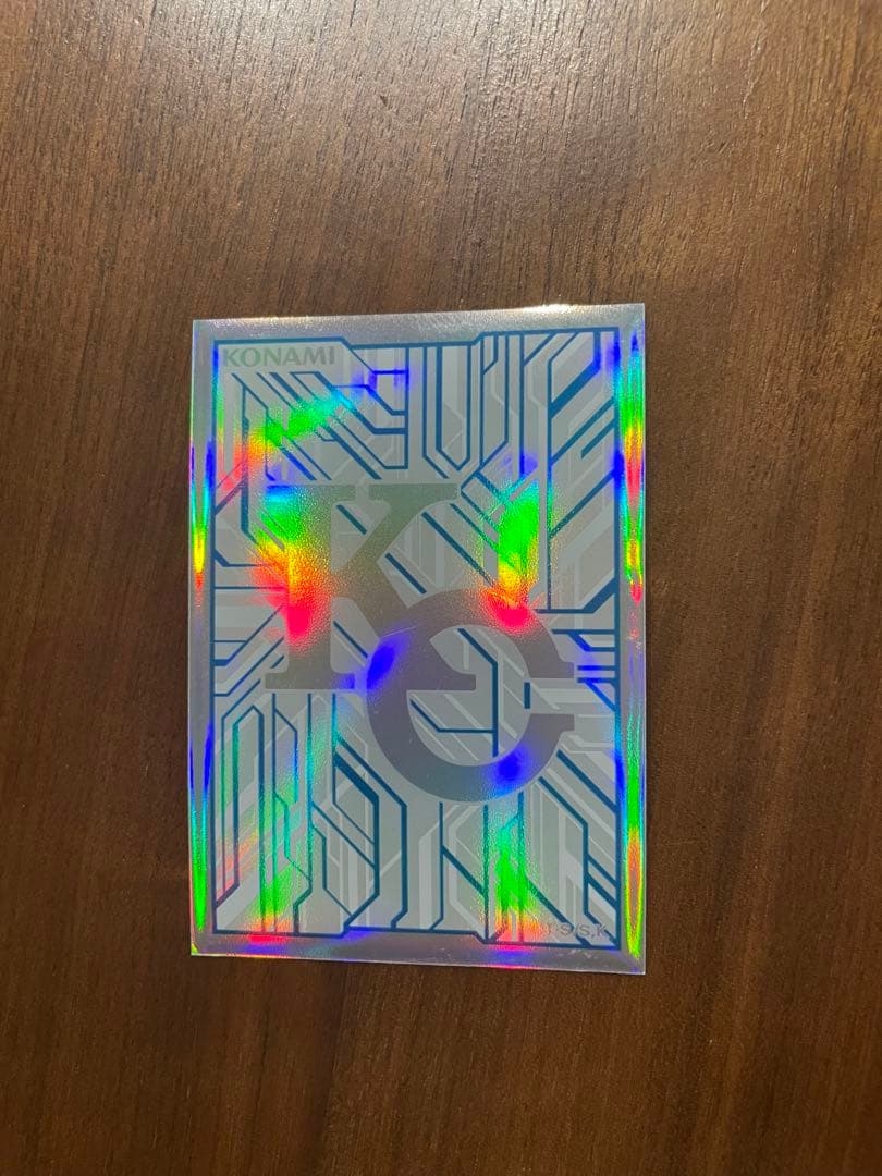 遊戯王OCG ブルーアイズデッキセット