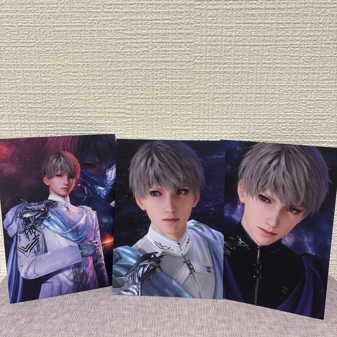 茈ページ　即購入NG