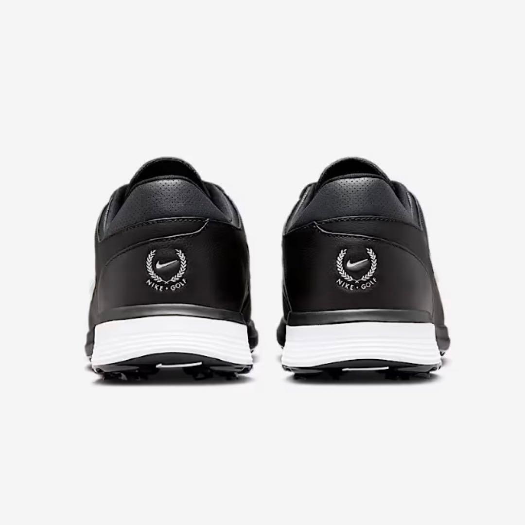 【新品】タグ箱付 ■NIKE ビクトリーツアー4 / 23.5cm