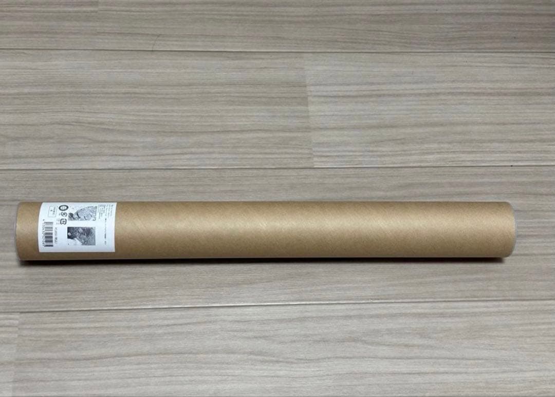 僕のヒーローアカデミア原画展 A2アートポスター The Beginning