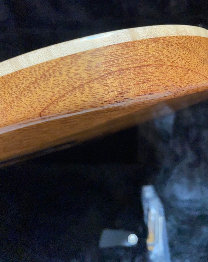 ギター Paul Reed Smith(PRS) Custom 24 10Top