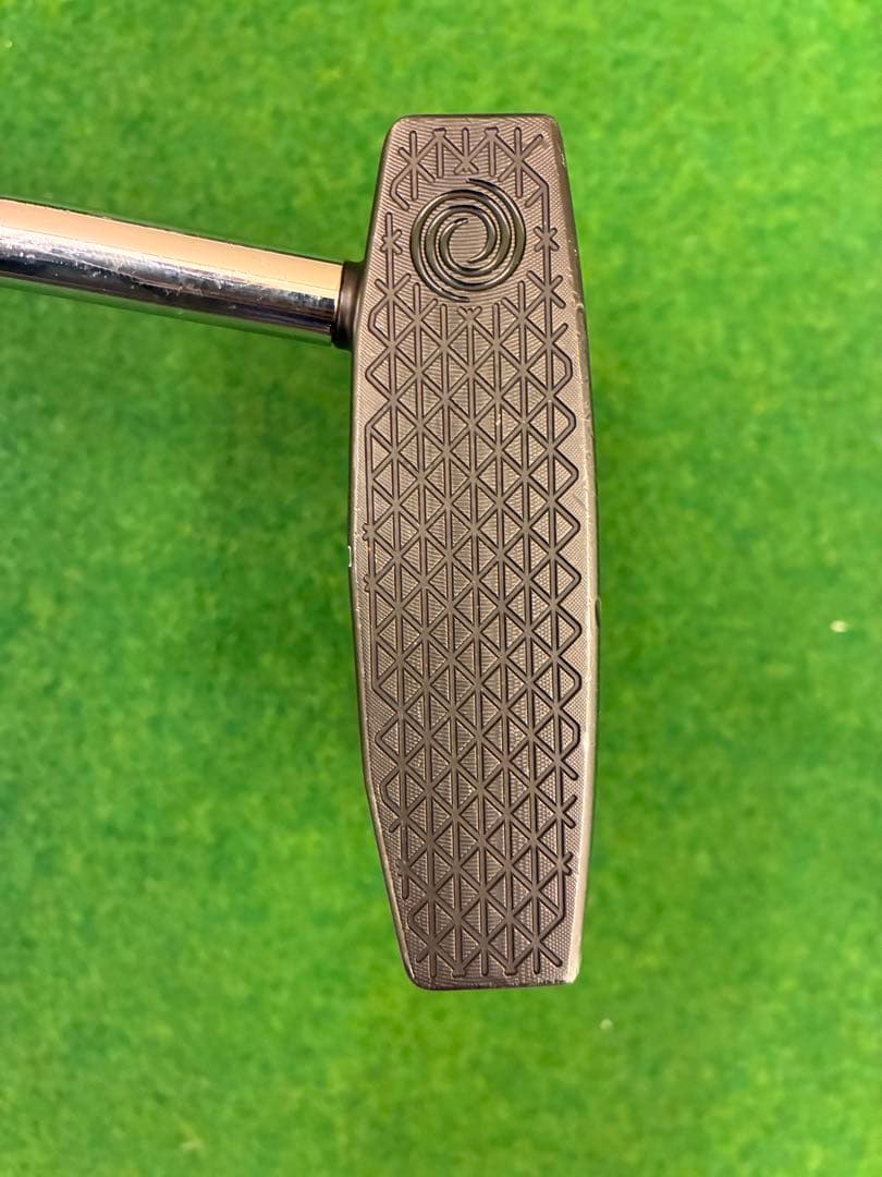 オデッセイトゥーロン デザイン ル・マン　34インチ