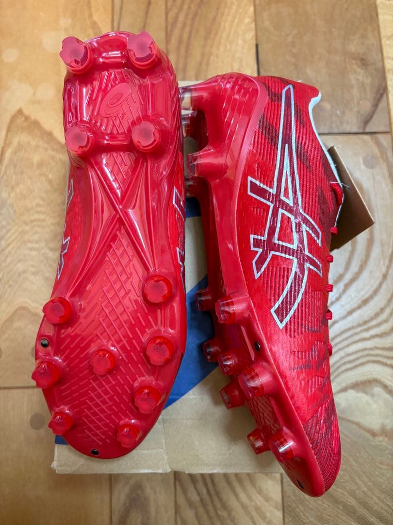 新品　限定　大特価　アシックス　DSライト アクロス3 26cm