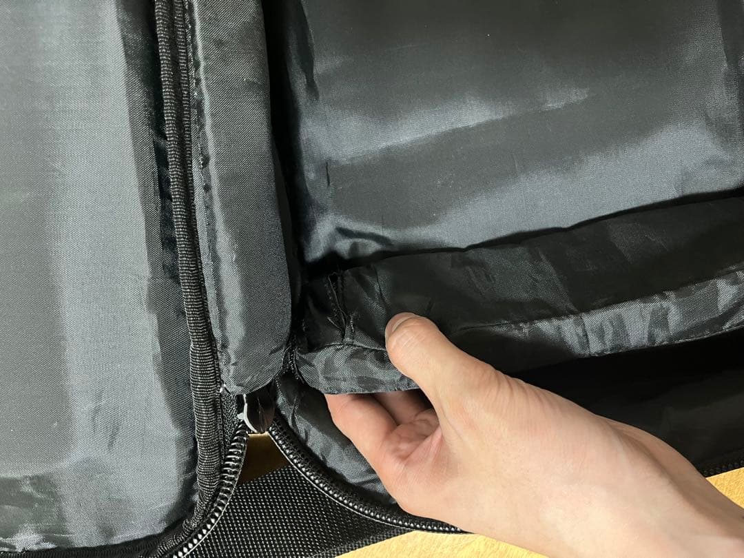 LINE6 POD GO ワイヤレスエフェクター