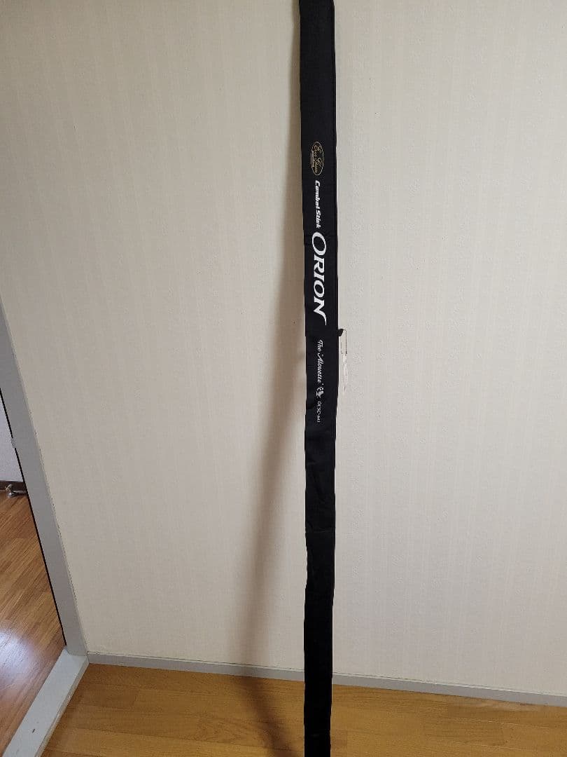 専用 エバーグリーン コンバットスティック オライオン セット販売