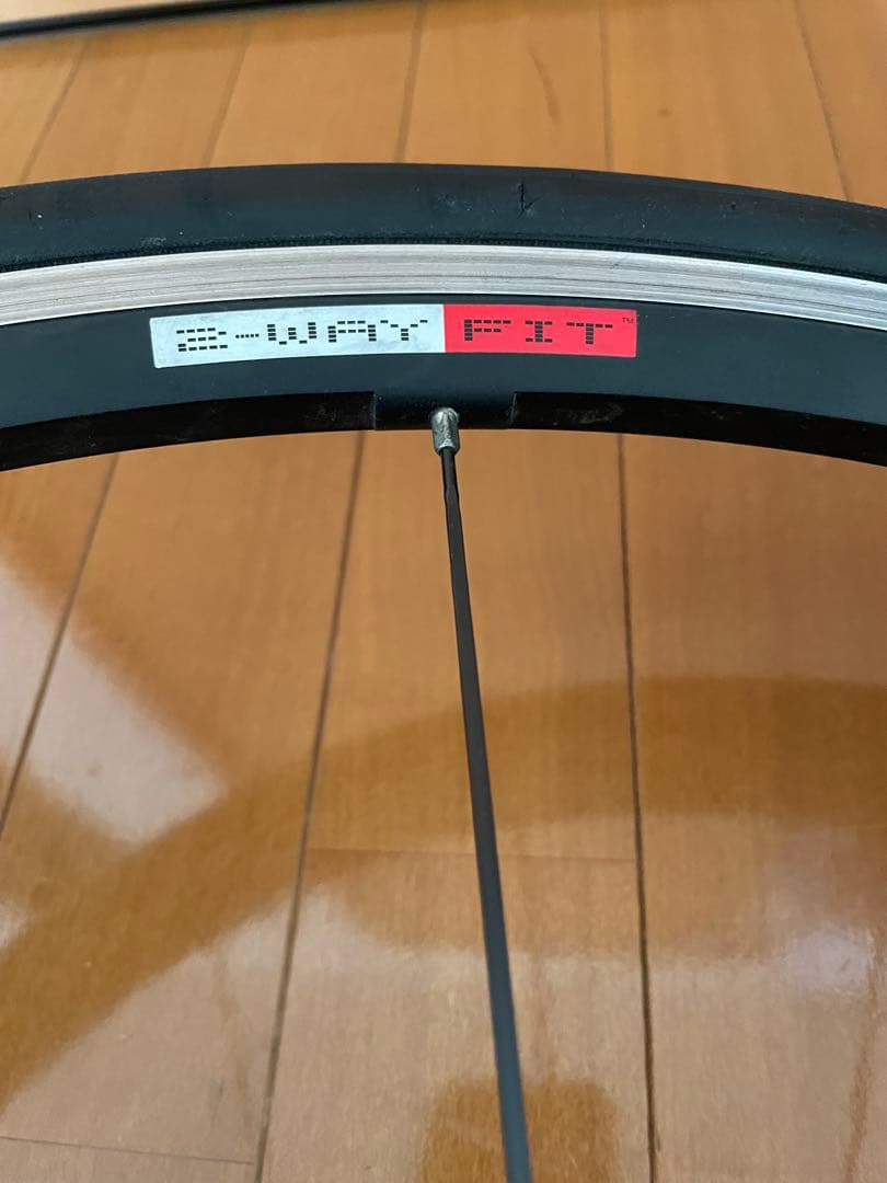 [yuw.nail ⋈﻿] Campagnolo Zonda