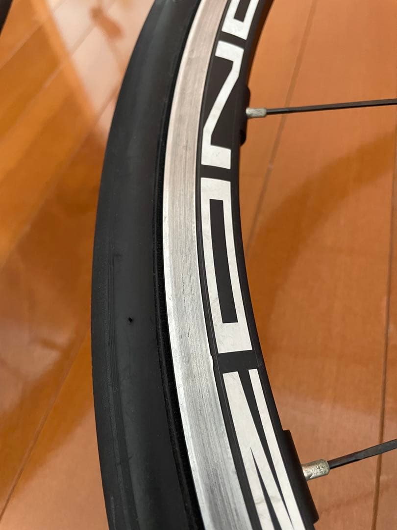 [yuw.nail ⋈﻿] Campagnolo Zonda