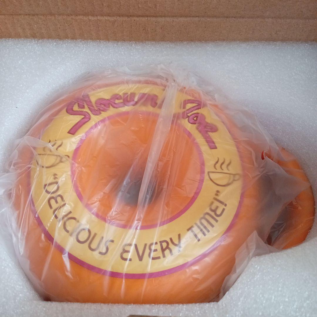 Fallout スローカムズジョー マグカップ