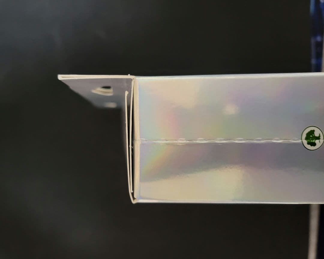 マジックザギャザリングファイナルファンタジーコラボ　統率者　カウンターブリッツ