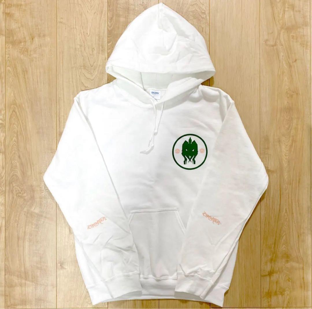 レディガガ レディーガガ Lady Gaga クロマティカ ボール メイヘム