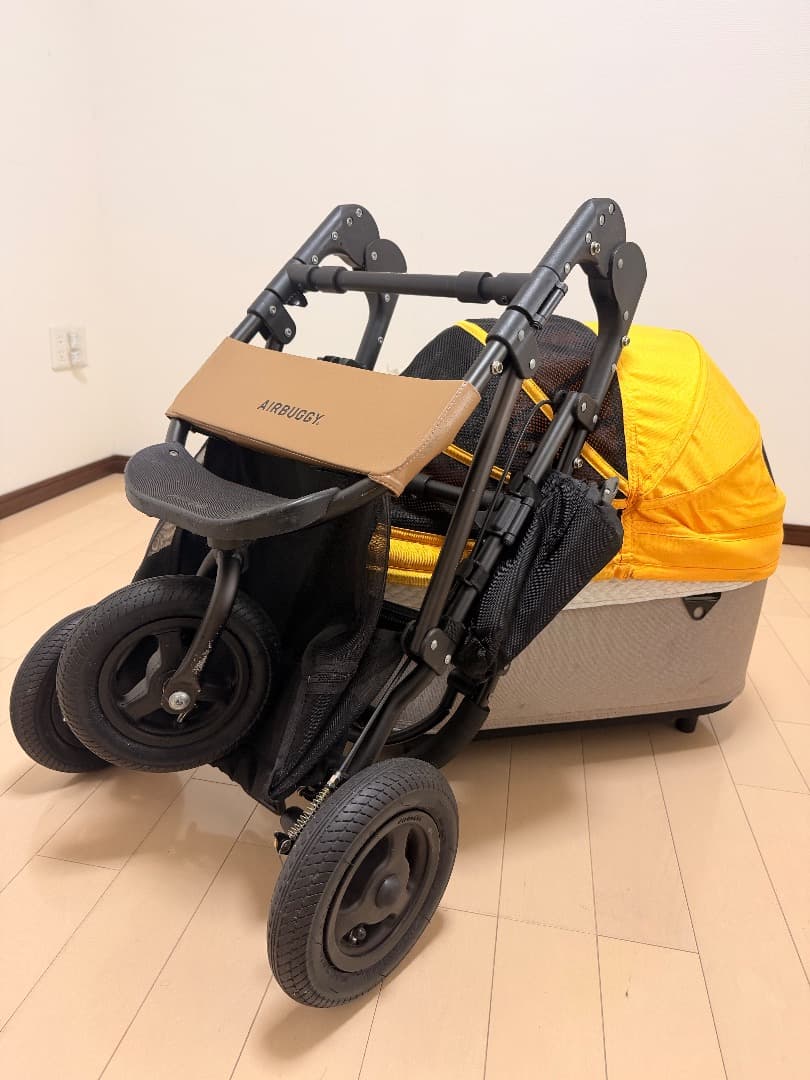 【kmkyz】エアバギードーム３ラージ　オプション２点付