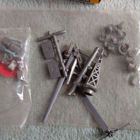 日本ホビーK.K. 1/250 戦艦大和 昭和レトロ ジャンク品 超レア商品