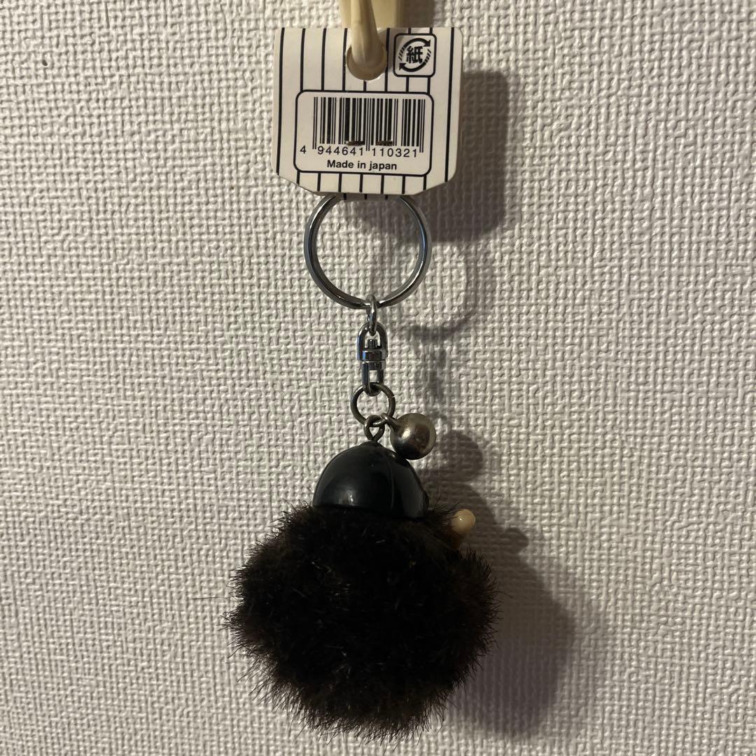 がんばれマツイくん