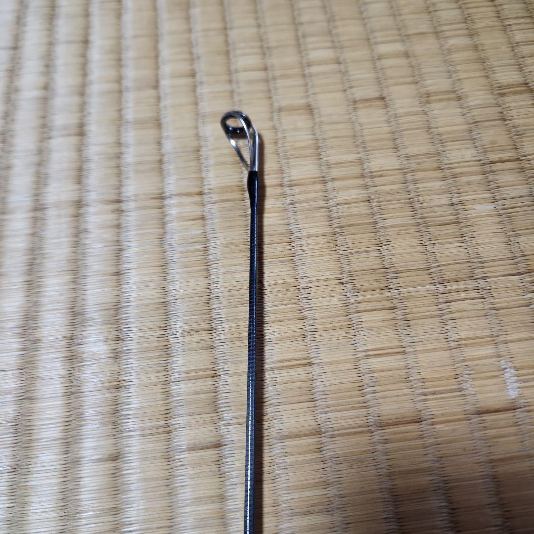 Tailwalk Kuroshio　ショアジギングロッド　クロシオ