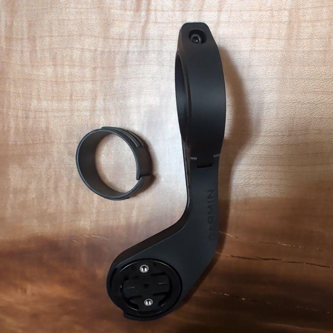 Garmin Edge 840 Bundle （ほぼ未使用・美品）