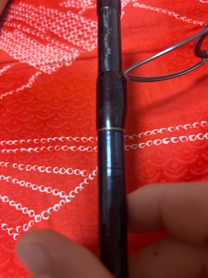 ワールドシャウラ2832