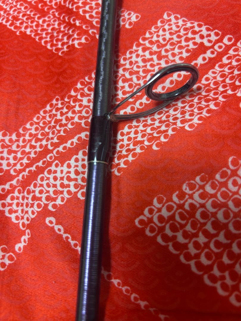 ワールドシャウラ2832