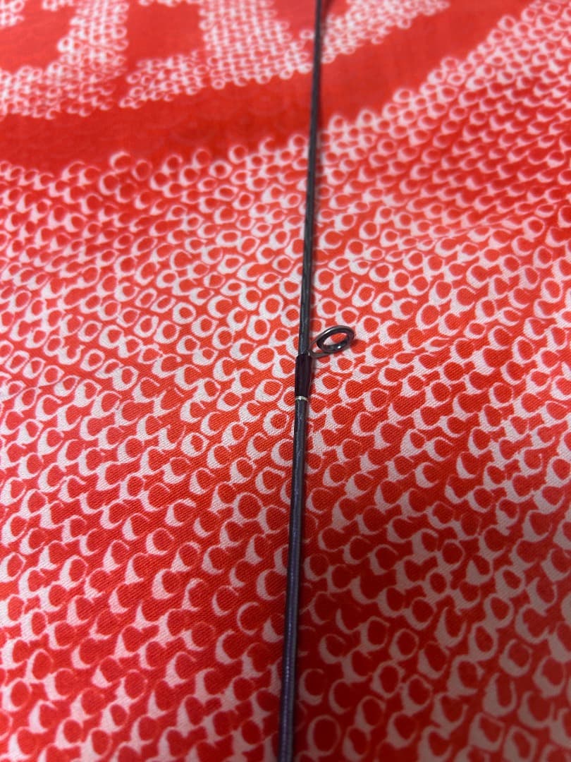 ワールドシャウラ2832