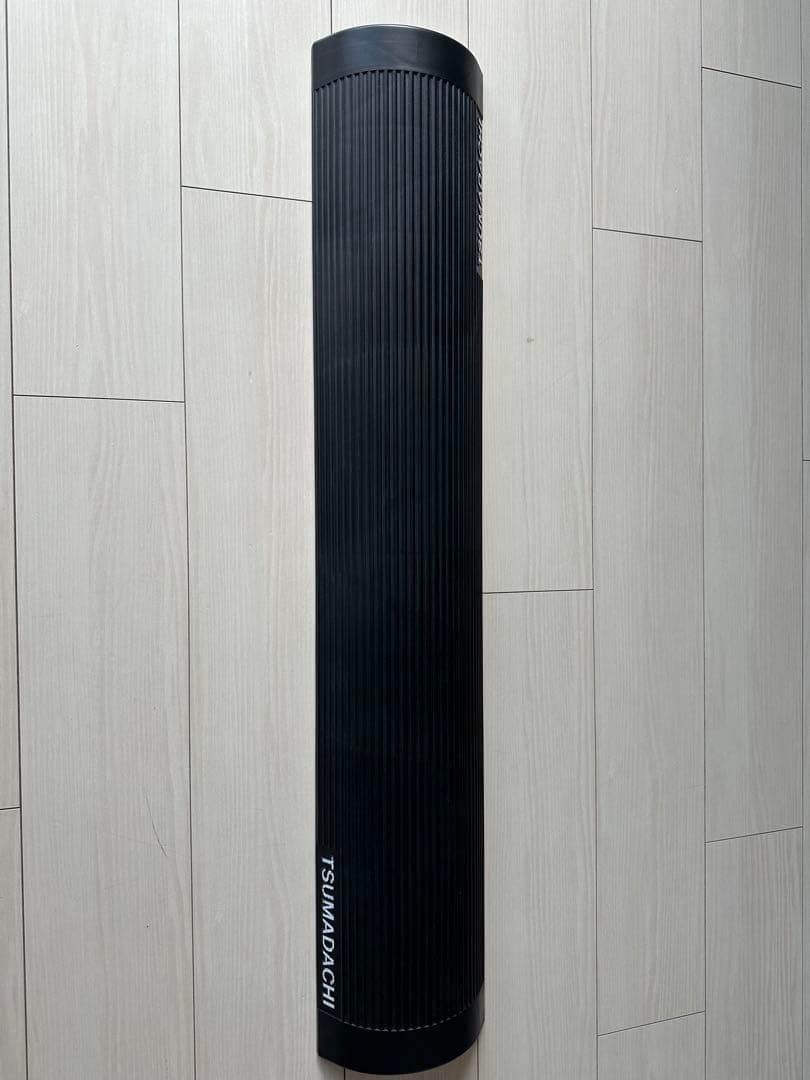 【ゆったん】ミノルマン ツマダチ TSUMADACHI