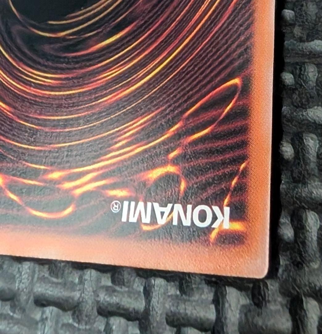 ブラック・マジシャン・ガール　25th　絵違い　日版　Unity　極美品