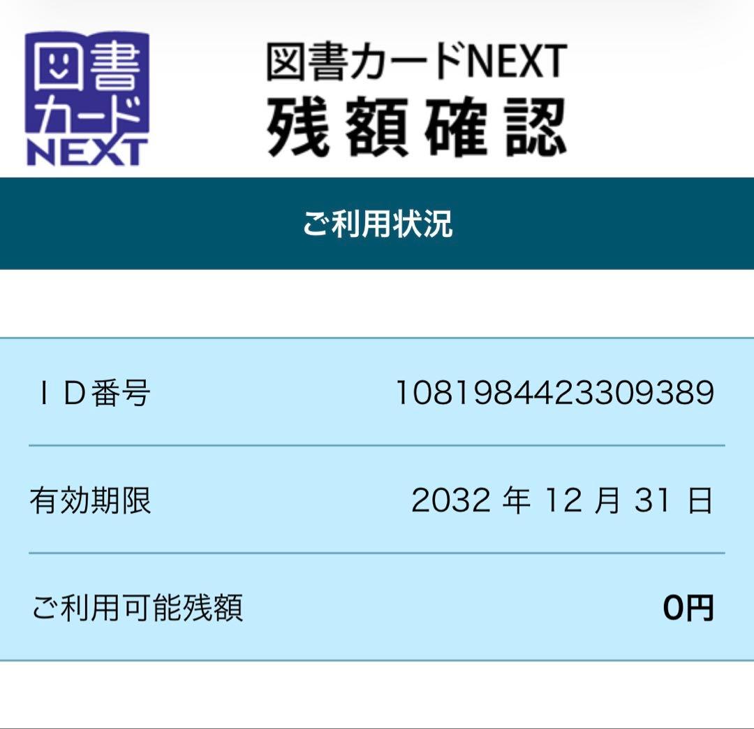 【全額使用済み】まんがタイムきららMAX ごちうさ 図書カード 読者プレゼント