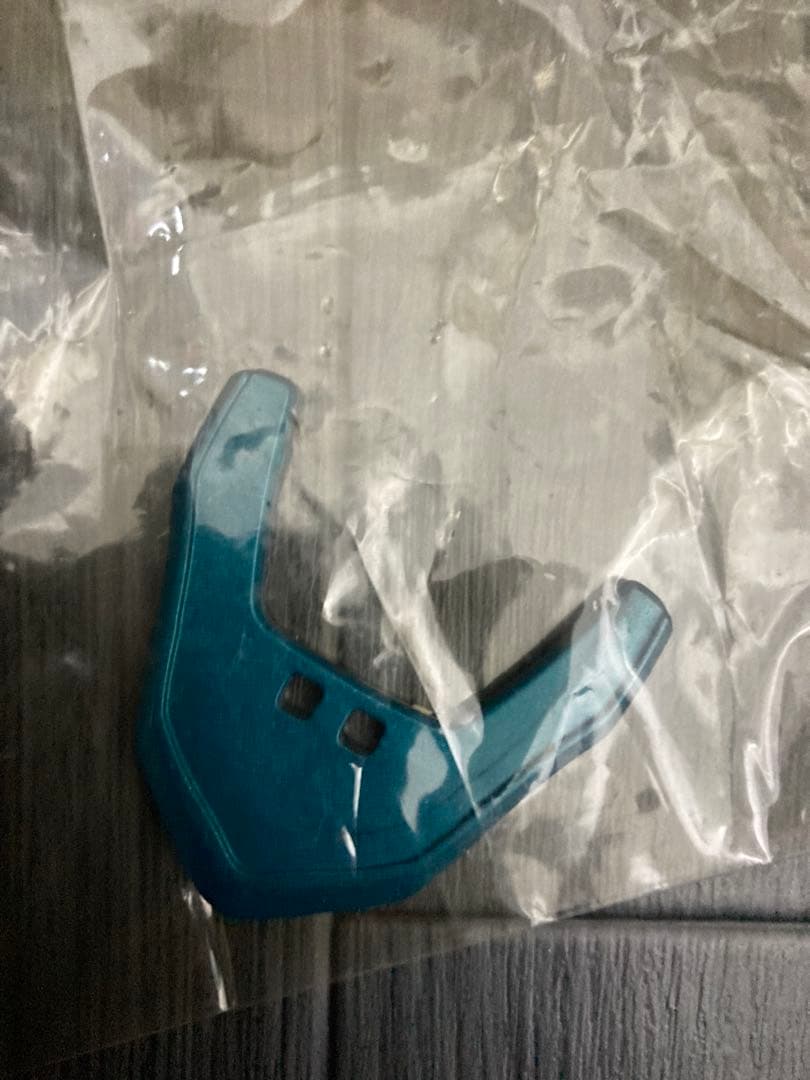 DX超合金　ガオレンジャー　ガオゴッド　パワーアニマル