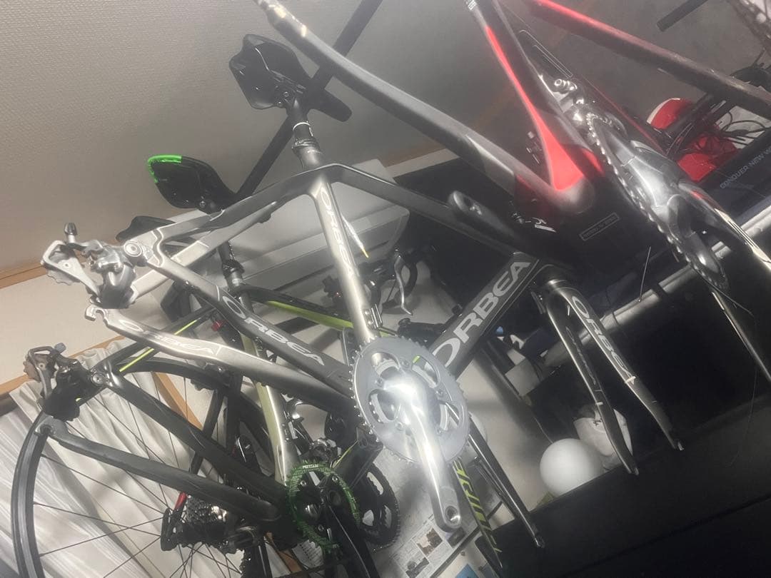 ピーポー君ページ。