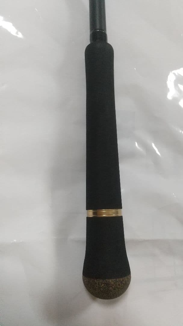 クロスライド　メジャークラフト