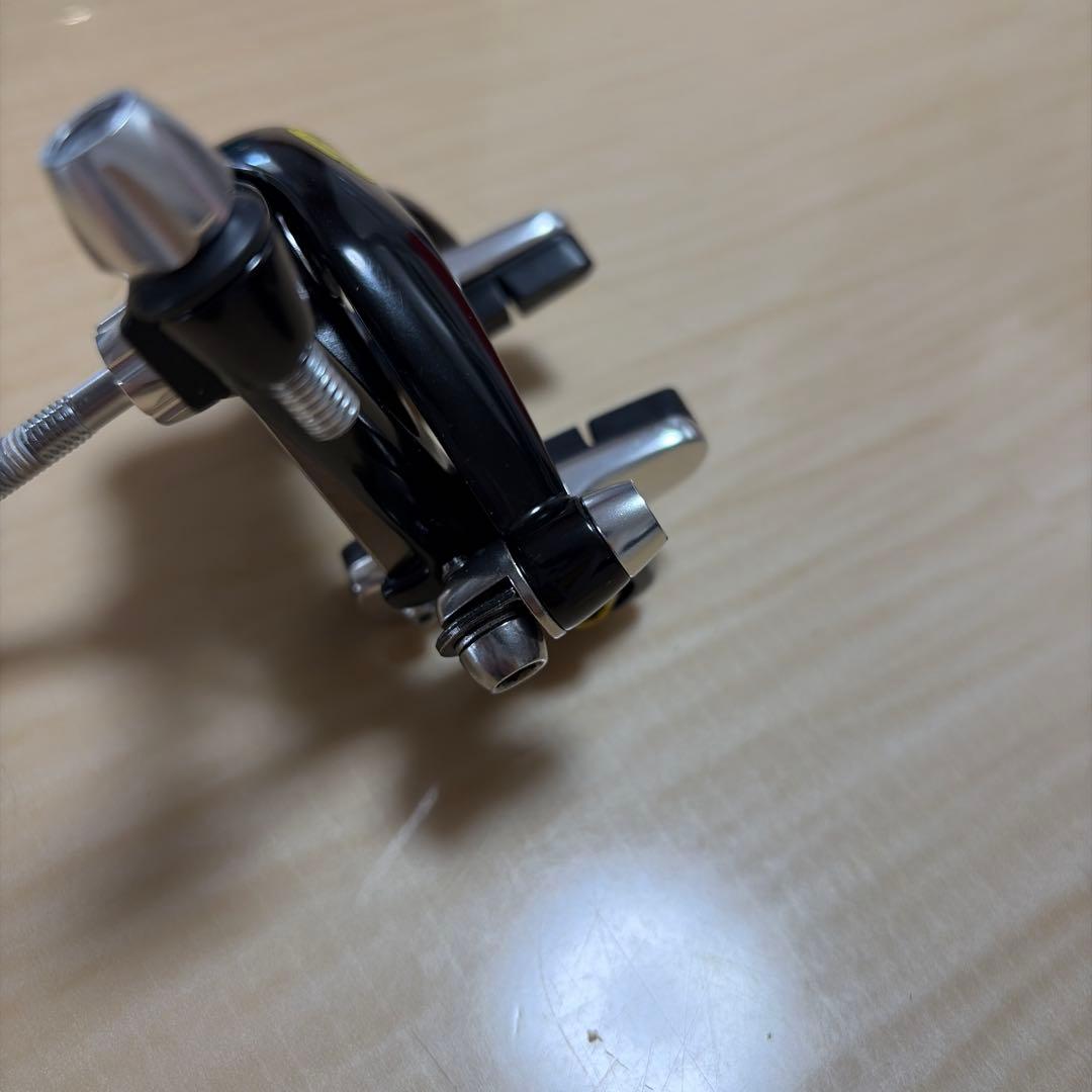 MAVIC マビック SSC キャリパーブレーキ