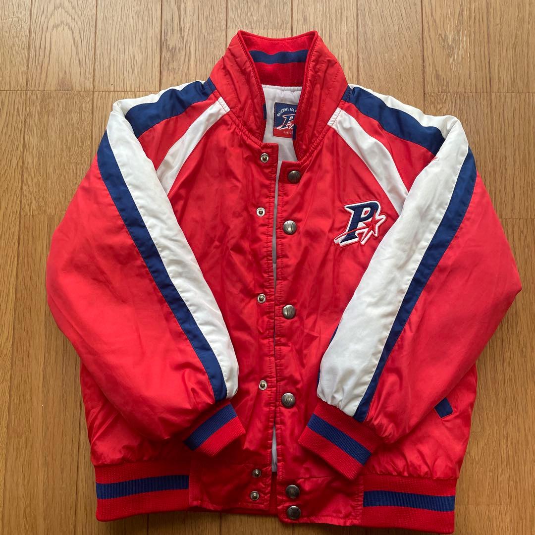 ポルテ　サイズJS