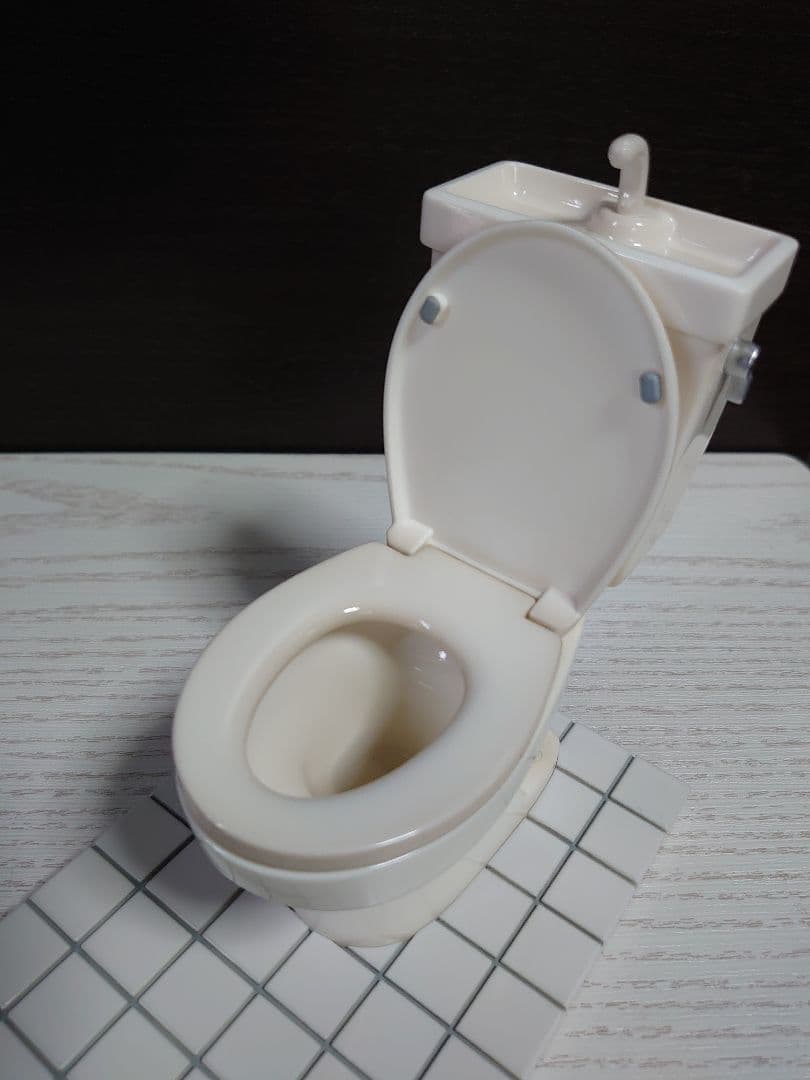 パワー チェーンソーマン 渋谷スクランブル フィギュア