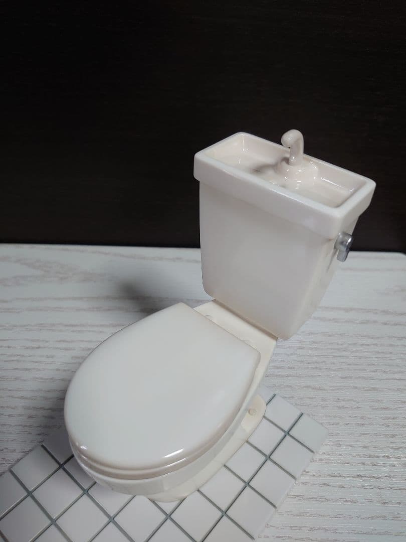 パワー チェーンソーマン 渋谷スクランブル フィギュア