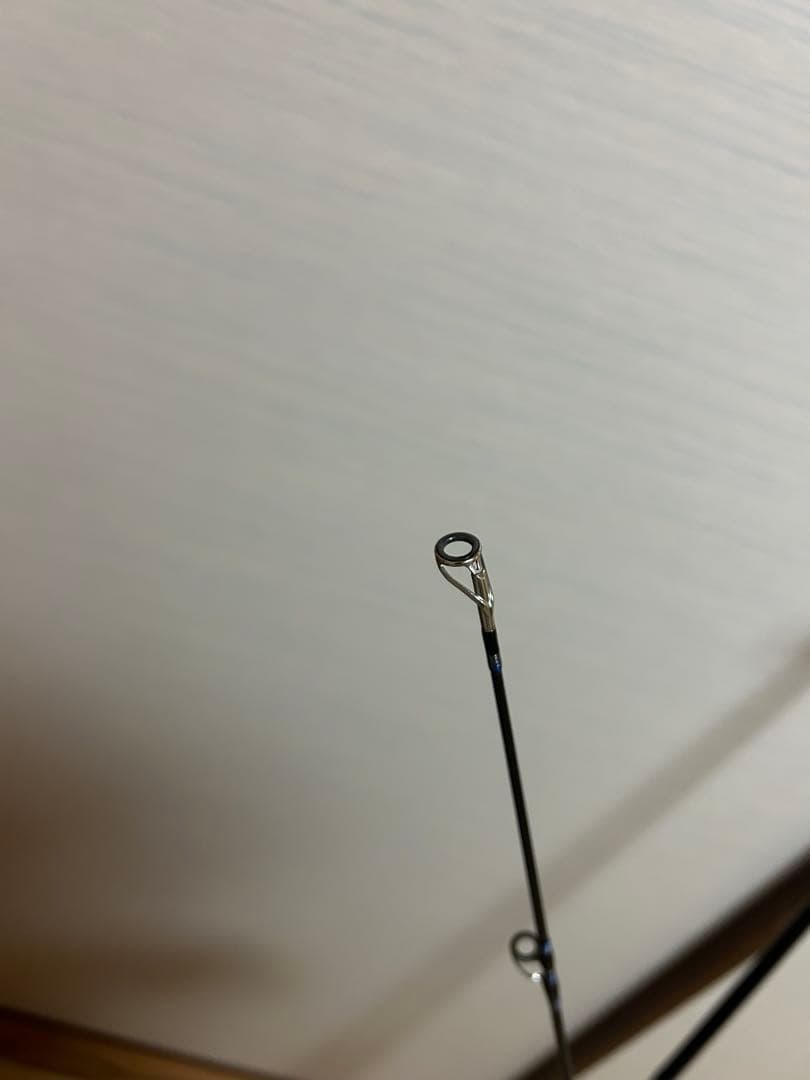 【美品‼️】Jackson オーシャンゲート　ショアジグ