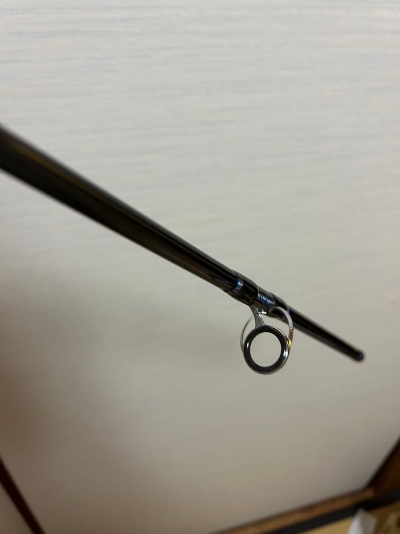 【美品‼️】Jackson オーシャンゲート　ショアジグ