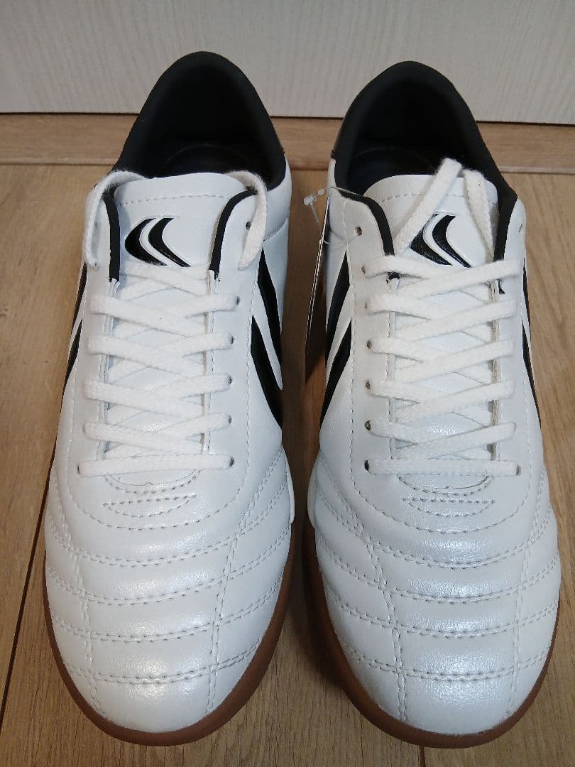 シューズ YASUDA Ligaresta IN 2 27.0cm