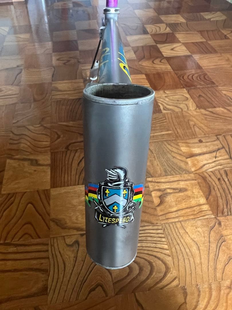 ライトスピードObed FS