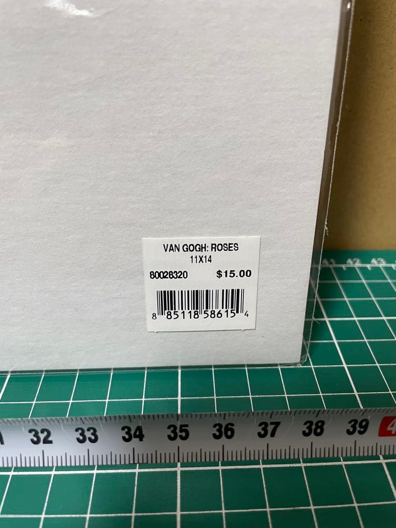 ❣新品❣　アートプリント　絵画　複製画　ポスター