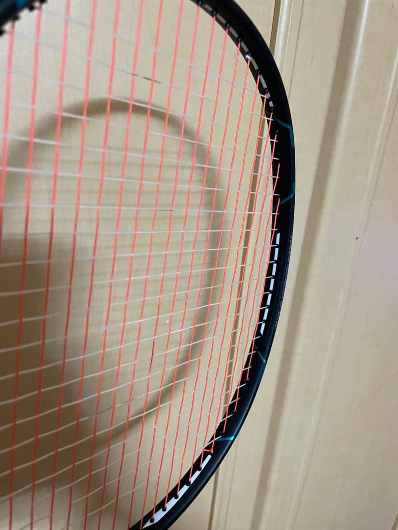 フォルティウスツアーV