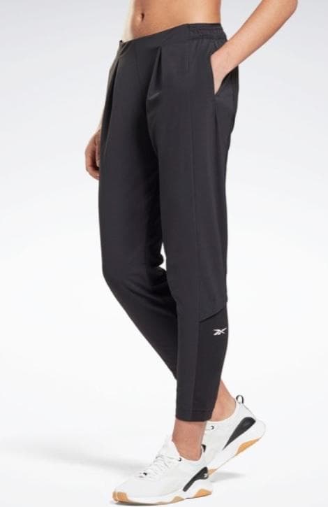 OT 【新品】２０２１秋冬 レズミルズR アスリートパンツ