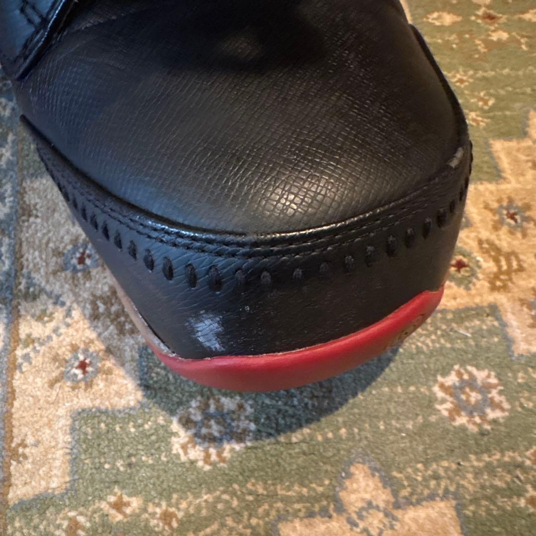 BURTON IMPRINT 2 スノーボードブーツ