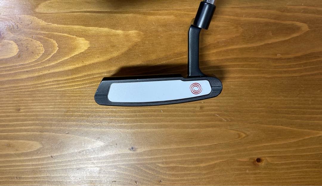 ODYSSEY TRI HOT 5K(DOUBLE WIDE)34インチ