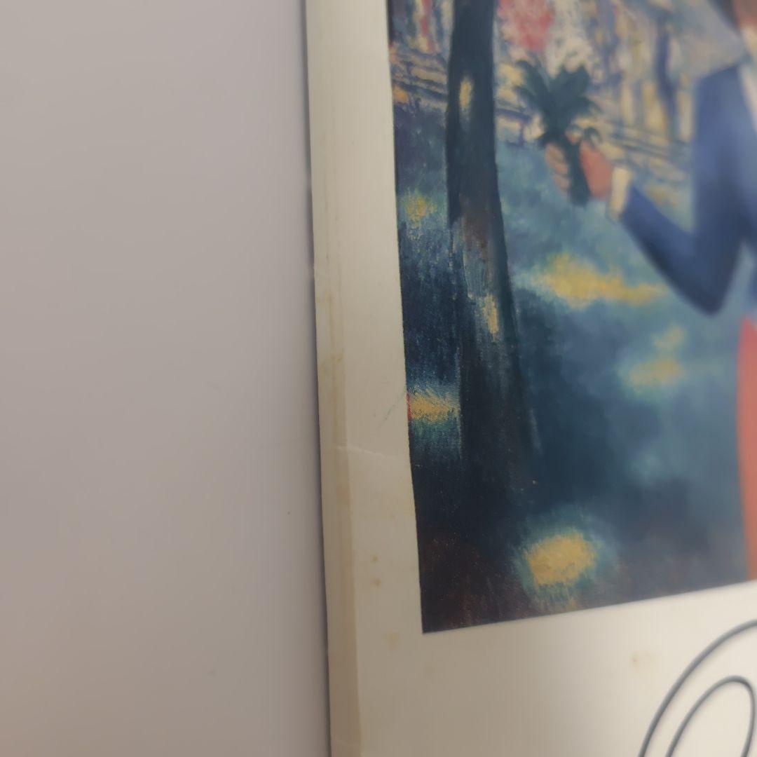 絵画 Painting - The Russian Museum Leningrad