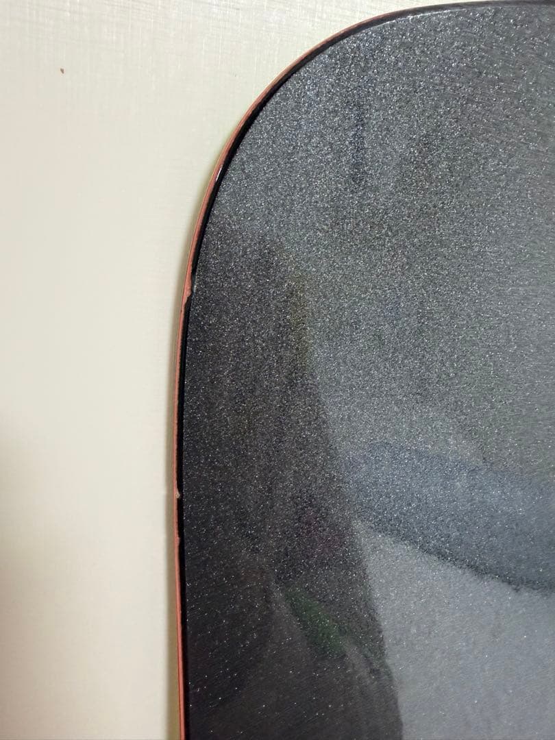 スノーボード GRAY FORCE167