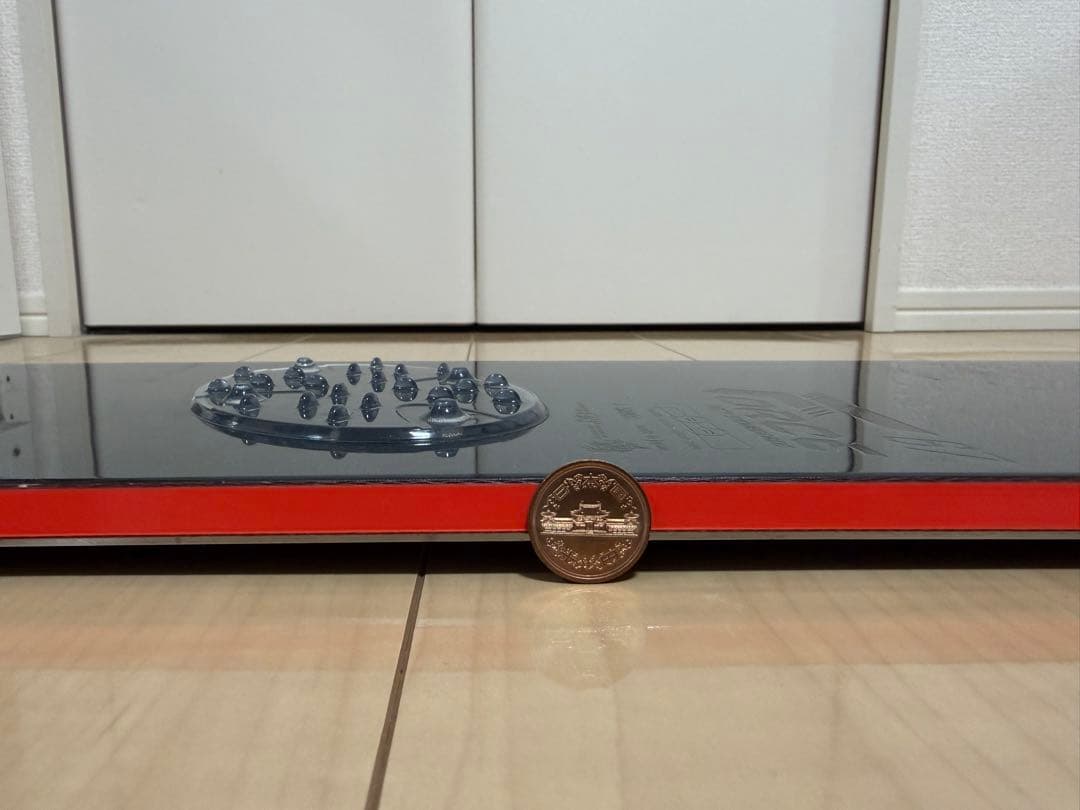 スノーボード GRAY FORCE167