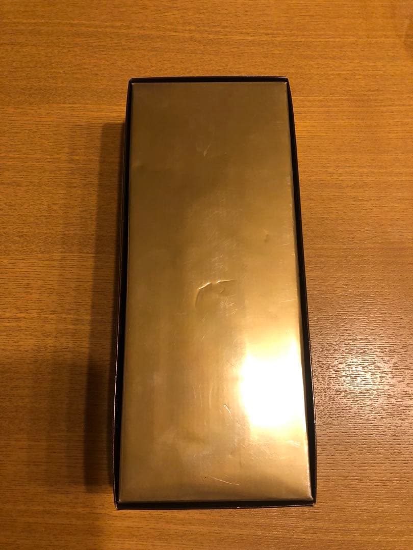 ウイスキー Johnnie Walker Gold Label 15 Years 750ml