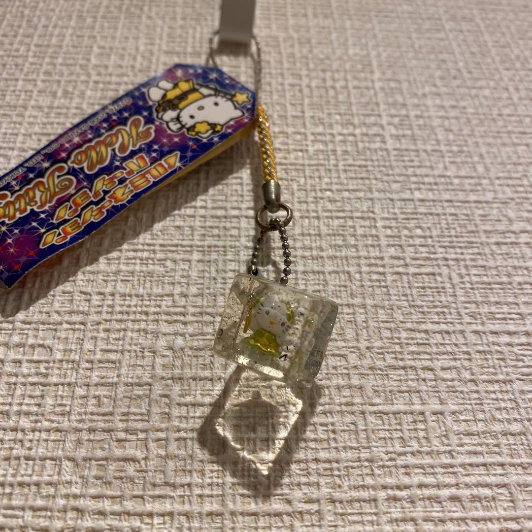 【廃盤超プレミア】ご当地キティ 激レア