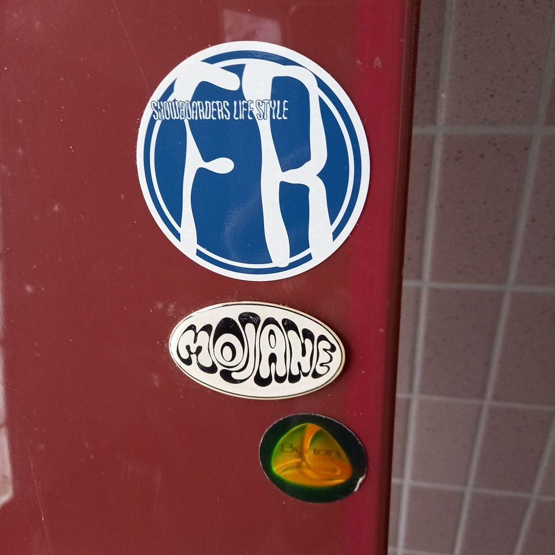 ​【超希少・名機】BURTON Supermodel 173cmクレイグ・ケリー