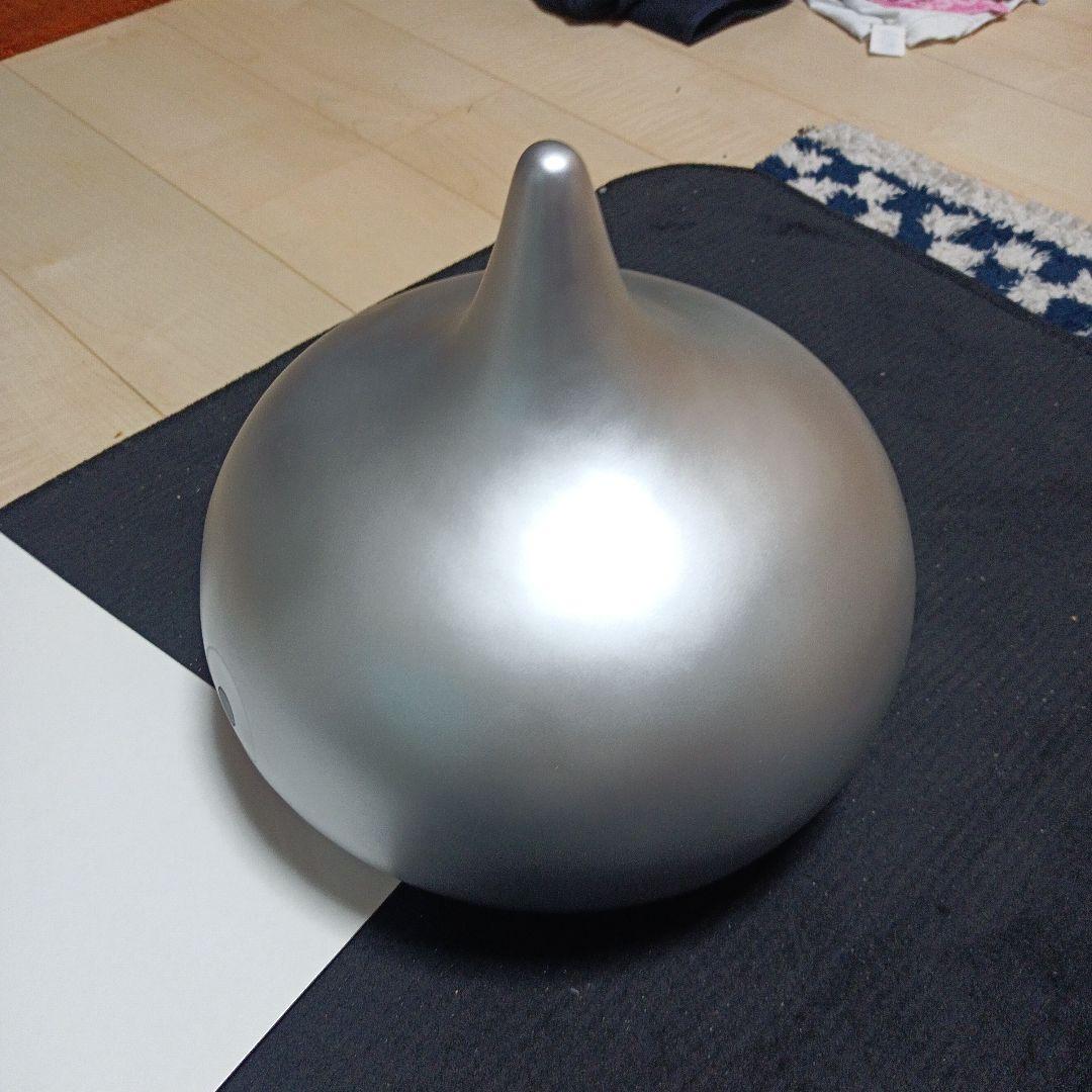 ドラゴンクエスト ビッグソフビモンスター フィギュアセット メタルスライム