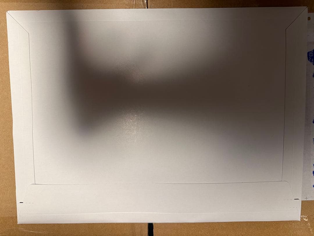 Peakスノーピーク65周年ノベルティ　2個セット　新品・未開封